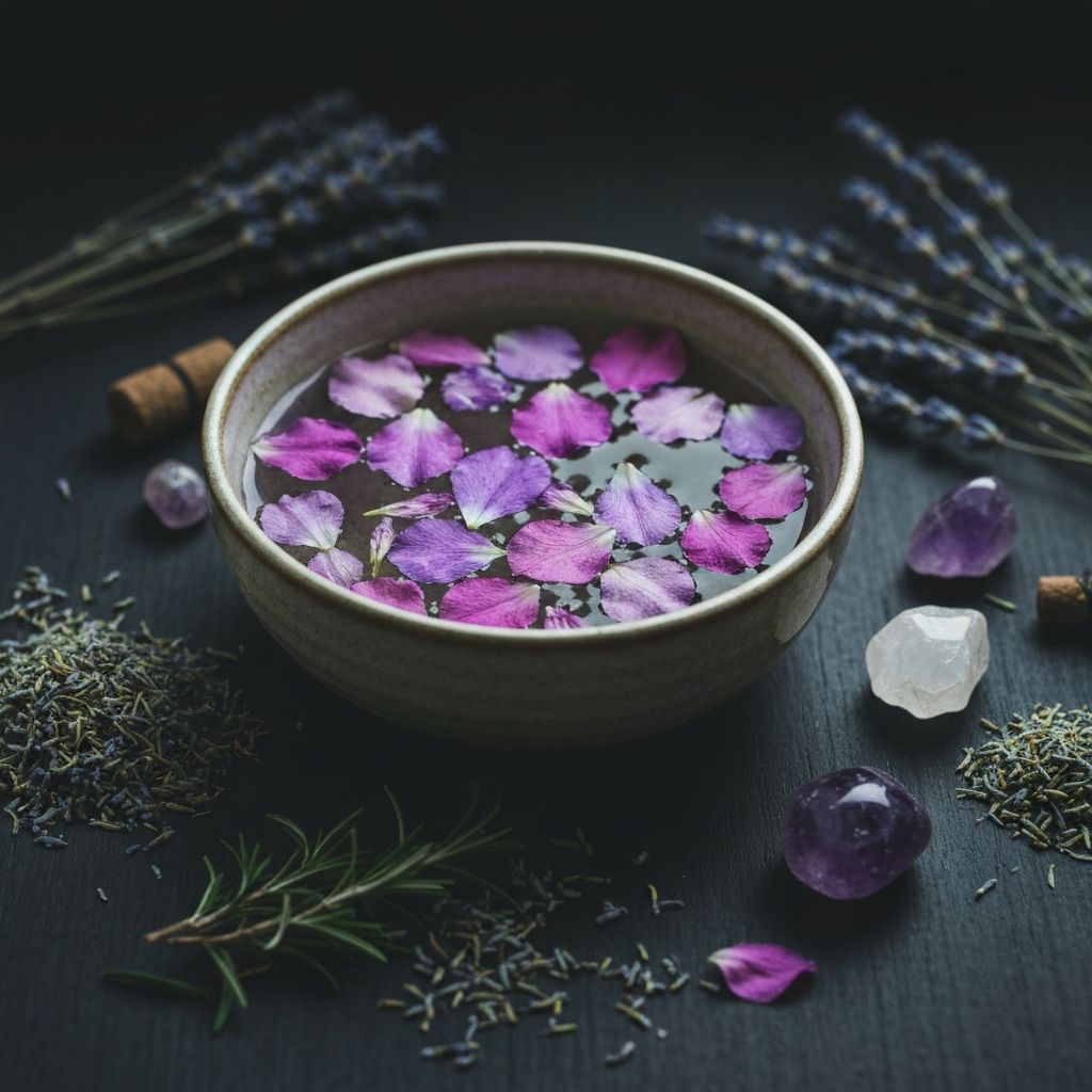 Logo Estudo dos Odus