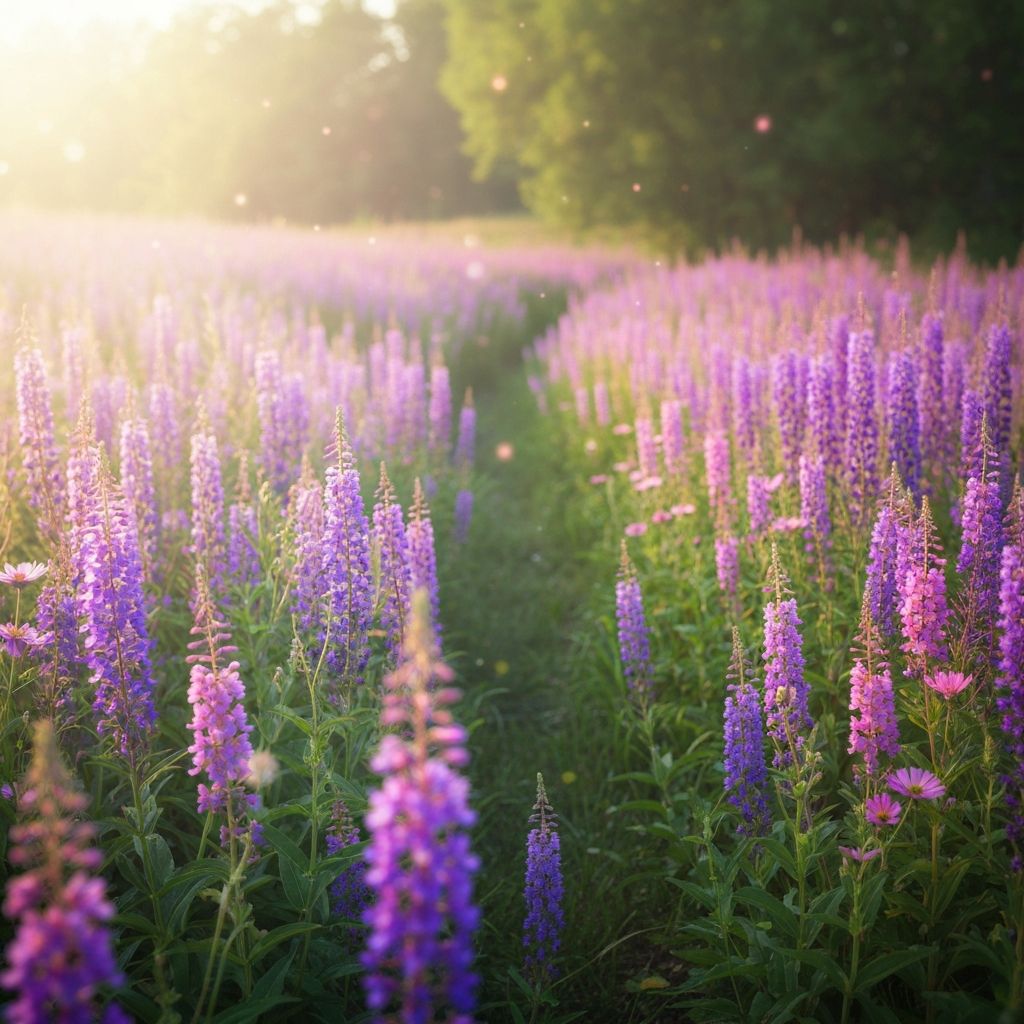 Falta de Saude e vitalidade