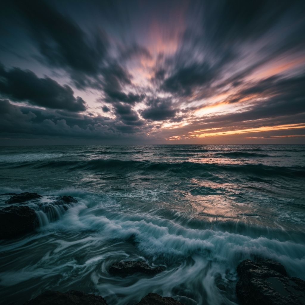 Estagnacao profissional