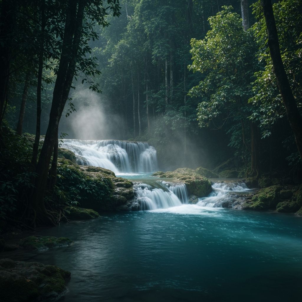 Conflitos familiares